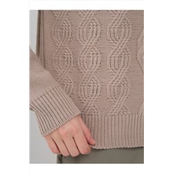 Свитер NEWVAY, 1051315