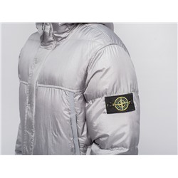 Куртка зимняя Stone Island