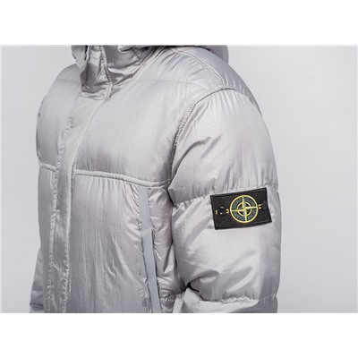 Куртка зимняя Stone Island