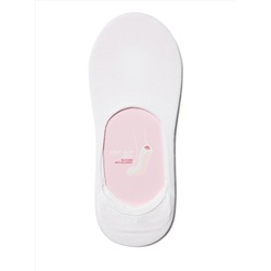 Conte elegant Подследники CLASSIC