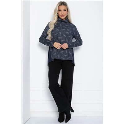 LT Collection Джемпер Б12389-16