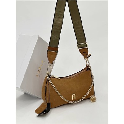 Сумка #22997556