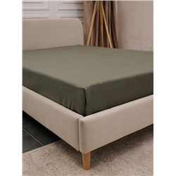 Текс-плюс Простыня НФ-00138467