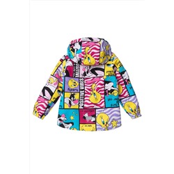 Ветровка PLAYTODAY, 859123