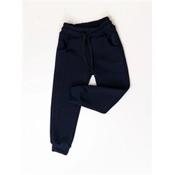 Binita Брюки 1085/1-3