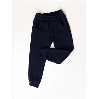 Binita Брюки 1085/1-3