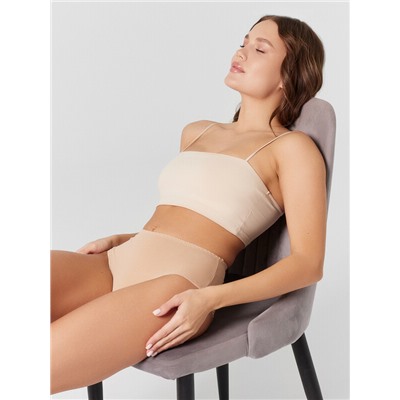 ТРУСЫ ЖЕНСКИЕ (3ШТ.) 412075-3