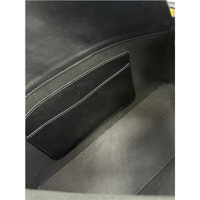 Сумка #23063011