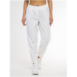 Текс-плюс Брюки НФ-00153652