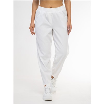 Текс-плюс Брюки НФ-00153652