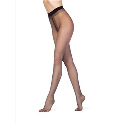 Filodoro Колготки ABSOLUTE SUMMER 8  XL