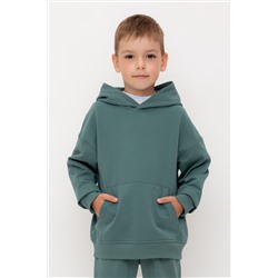 Худи CROCKID, 1118157