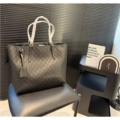 Сумка #23112269