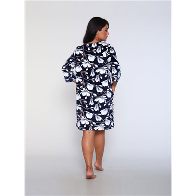 Текс-плюс Халат 00000012364