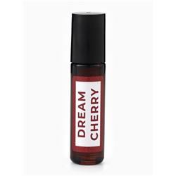 Парфюмерное масло женское Free Sense Dream Cherry, 8 мл (по мотивам Lost Cherry (Tom Ford)
