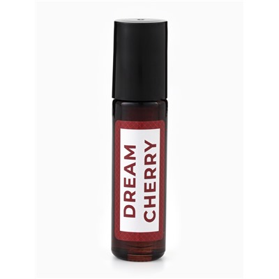 Парфюмерное масло женское Free Sense Dream Cherry, 8 мл (по мотивам Lost Cherry (Tom Ford)
