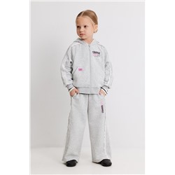 Брюки ACOOLA, 1239087