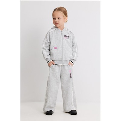 Брюки ACOOLA, 1239087