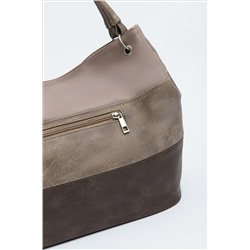 1586 598 52/52 26 Сумка женская