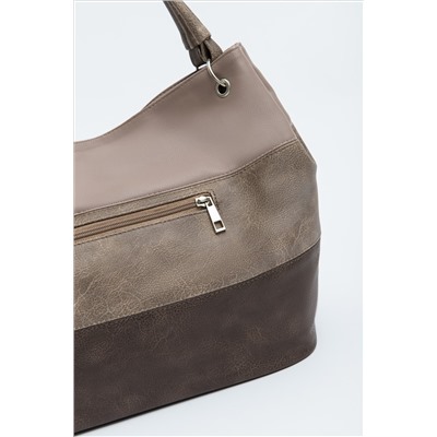 1586 598 52/52 26 Сумка женская