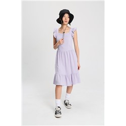 Сарафан SMENA, 1127899