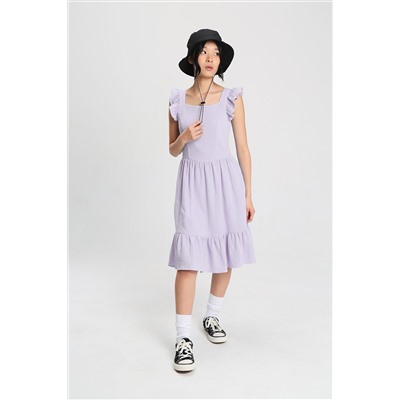 Сарафан SMENA, 1127899