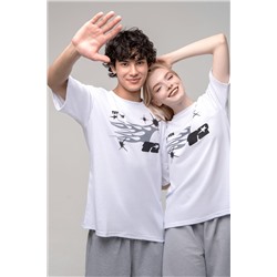 Футболка ФБН0011 НАТАЛИ, 1119172