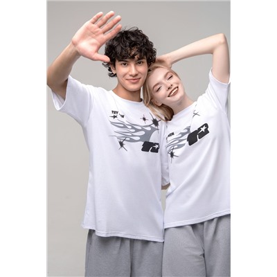 Футболка ФБН0011 НАТАЛИ, 1119172