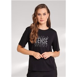 Блузка женская