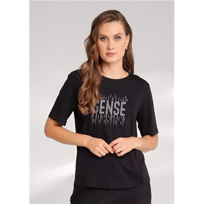 Блузка женская