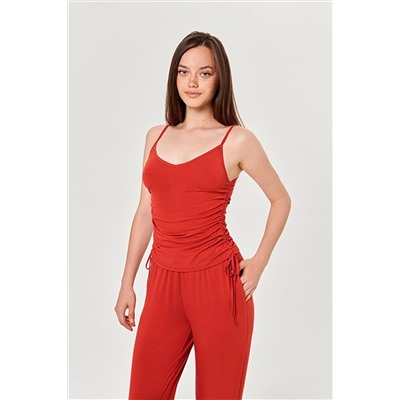 Майка OXOUNO, 801151