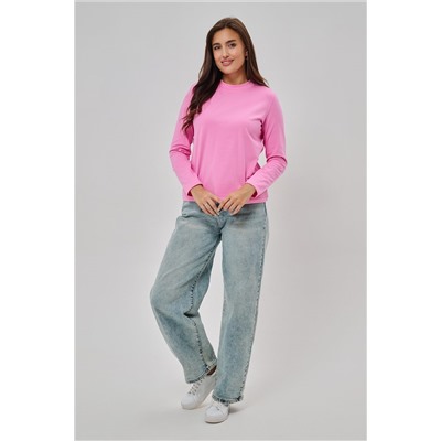 Лонгслив 88538 НАТАЛИ, 1190392