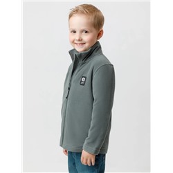 CROCKID Куртка ФЛ 34025-1/5 ГР