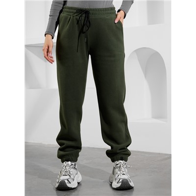 Брюки Галактика