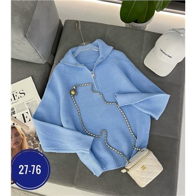 Кофта #23088587