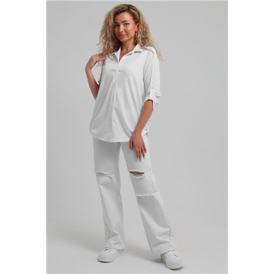 Рубашка 36963 НАТАЛИ, 1186950