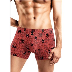 CLEVER Трусы MSH451831