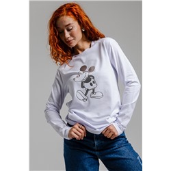 Натали Лонгслив 8528