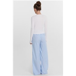 Пижама MARK FORMELLE, 1046527