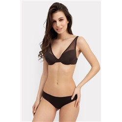 Бюстгальтер MARK FORMELLE, 822436