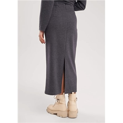 Юбка женская