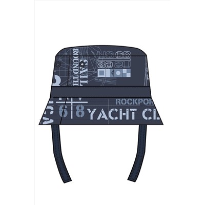 Панама PLAYTODAY, 969582