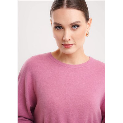 Джемпер женский