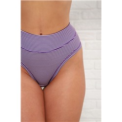 Трусы 64800 НАТАЛИ, 1126612