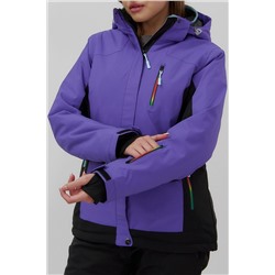 Куртка MTFORCE, 1079510