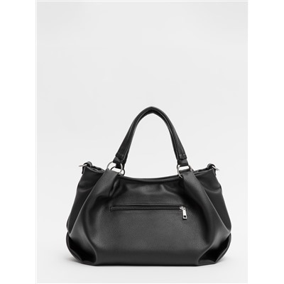 1581 2710 01 Сумка женская