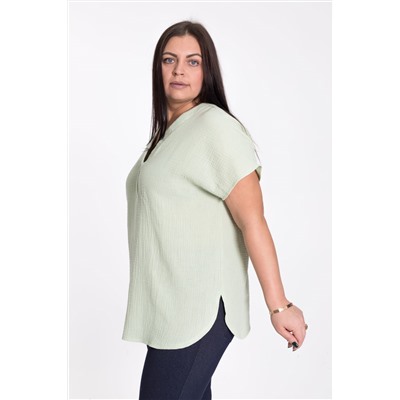 Футболка М324036б