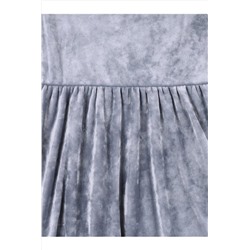 Платье АПРЕЛЬ, 1068327