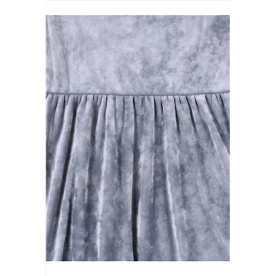 Платье АПРЕЛЬ, 1068327