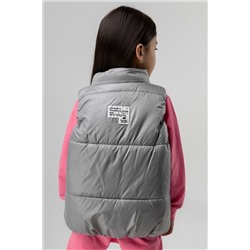 Жилет BODO, 964458